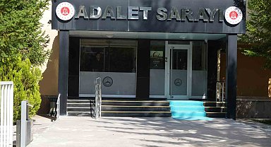 Gelin görümce arasındaki husumet uzlaşma yoluyla çözüldü