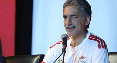 Gemlik'te 5 mahalleyi kapsayan kentsel dönüşüm projesi bu yıl başlayacak