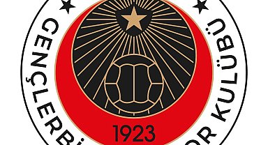 Gençlerbirliği haciz işleminin sonlandırıldığını duyurdu