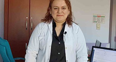 Genel Cerrahi Uzmanı Dr. Uslu: "Meme kanserinde erken teşhis son derece önemli"