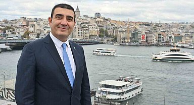 Geri dönüşüme büyük yatırım yapan Türkiye dünyada öne çıktı
