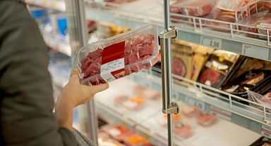 Gıda terörü pes dedirtti! Tarım ve Orman Bakanlığı taklit-tağşiş yapılan gıda ürünlerini açıkladı