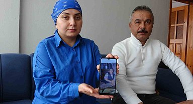 Giresun'da 7 yıldır kayıp olan kadının akıbeti merak ediliyor