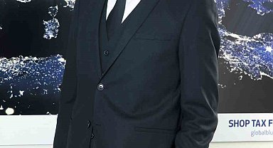 Global Blue Türkiye Genel Müdürü Selim Seyhun: "Türkiye'deki yatırımlarımızı uzun vadeli planlıyoruz"