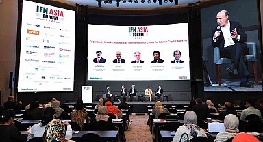 Golden Global Yatırım Bankası sukuk piyasasına katkılarını sürdürüyor