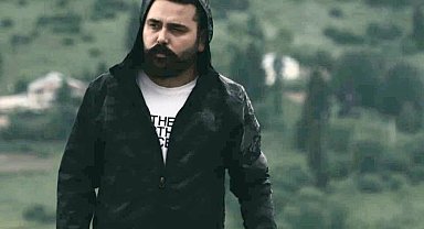 Görevi başında kalp krizi geçiren öğretmen hayatını kaybetti