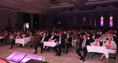 GTO B2B Networkıng'e rekor katılım