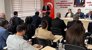 Gündüz, güven tazeledi