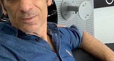 Günlük kiralık dairede öldürülen Murat Arpapay cinayetine ilişkin davanın görülmesine devam edildi