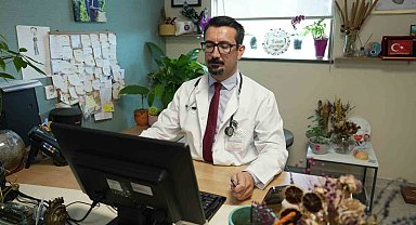 Günlük su tüketiminin ihmali, hayati sonuçları beraberinde getiriyor