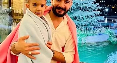 Günün en acı karesi: 6 kişilik aile aynı mezarlıkta yan yana defnedildi