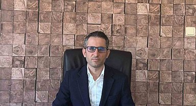 Gurbetçilere sigorta uyarısı: "Eksik poliçelere dikkat edin"