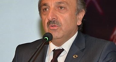 Güzel: "Cumhuriyeti anlamak değerli"