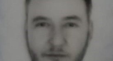 Haber alınamayan şahıs yaşadığı apartmanda ölü bulundu