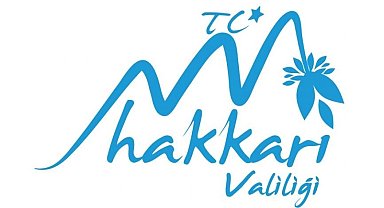 Hakkâri'de 4 günlük yasaklama kararı