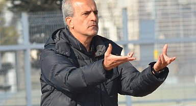 Hastoprakçılar: "İşimiz zor ama başaracağız"