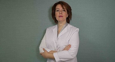 Hemoroid ve anal fissür hastalıklarını ihmal etmeyin