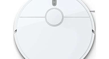 Hepsiburada'nın 'Büyük Ekim İndirimleri' başladı