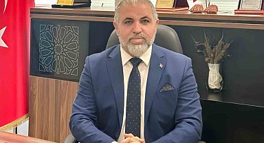 Hipertansiyon ve kalp hastaları dikkat: Salçalı yemeklere ekstra tuz koyulmamalı