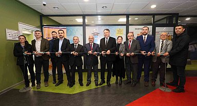 Hızlı iş bulma imkanı sağlayacak