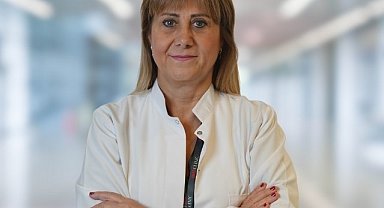 Huzursuz bacak sendromu: Uyku kalitenizi tehdit eden gizli düşman