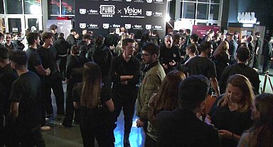 İhlas Holding, E-spor takımı ile rekabetçi oyun sahnesinde yerini aldı