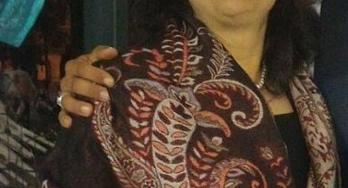 İki çocuk annesi evinde ölü olarak bulundu