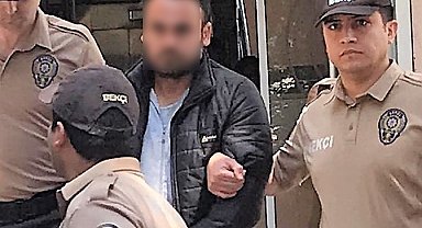 İkiz bebeklere hamile kadının ölümünden beraat eden kocaya müebbet hapis cezası