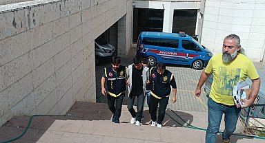 İlk saldırıdan yaralı kurtuldu, hasta yatağında ikinci saldırıda öldü