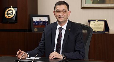 İlklerin odası GSO'dan yeni bir adım daha