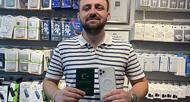 İMEİ kayıt ücretlerinin 45 bin 953 TL'ye yükselmesi bekleniyor