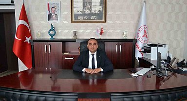 İnan: "Emzirme uygulamaları azaldı, emzirme süresi kısaldı"