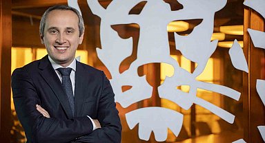 ING Türkiye tarafından uluslararası piyasalarda 150 milyon dolar tutarında sermaye benzeri tahvil ihracı