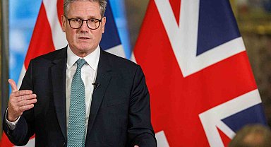 İngiltere, Chagos Takımadaları'nın egemenliğini Mauritius'a verecek