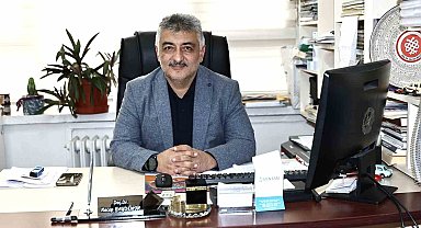 İnmede erken tedavi iyileşme şansını artırıyor