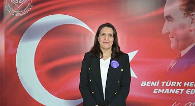 İnmede ilk 4,5 saatte müdahale önemli