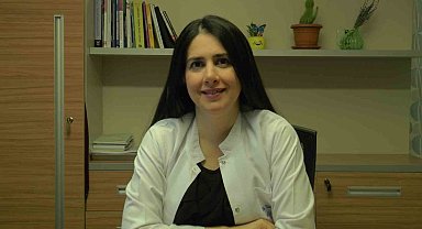 İnmenin 3 belirtisine dikkat