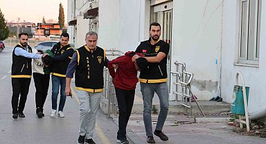 İntikam için 1 yıl bekledi, ağabeyini yaralayan genci öldürdü