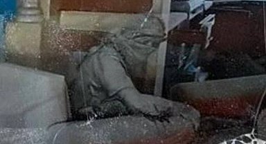 İran Dışişleri Bakanı Arakçi: "Sinwar'ın son hali, direnişçiler için caydırıcı değil, ilham kaynağıdır"