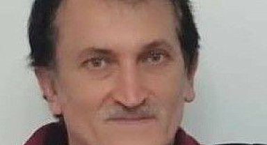 İş aramak için evinden ayrılan adam 2 gündür kayıp