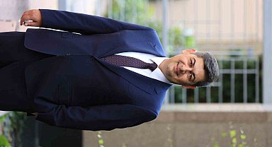 İş Portföy Para Piyasası Fonu 108,3 milyar TL büyüklüğe ulaştı