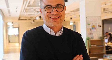 İşe alımların yüzde 80'ini yapay zeka yapacak