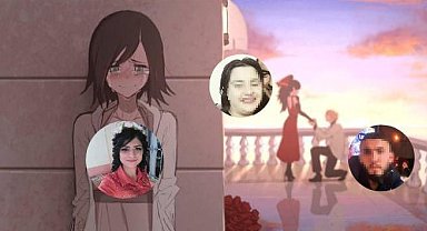 İşitme engelli Nihal'in öldürülmesinde kan donduran detaylar