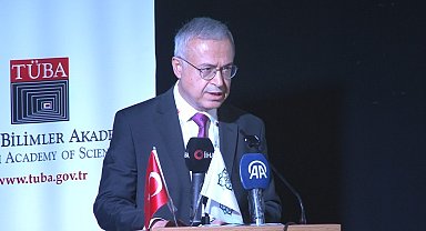 İşte 6 Şubat depreminde yıkımı arttıran hatalar