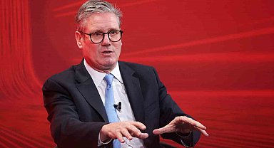 İtalya Başbakanı Meloni: "Gazze'de artık yeni bir aşamaya geçilmeli"