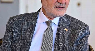 İTO Başkanı Avdagiç'ten 'ne okulda-ne işte' gençler açıklaması