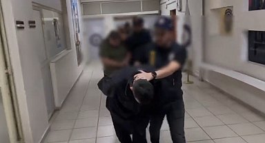 İzmir'de 2 milyon liralık yatırım danışmanlığı dolandırıcılığı