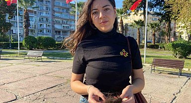 İzmir'de kadın doktora 2 kadın hasta yakınından şiddet