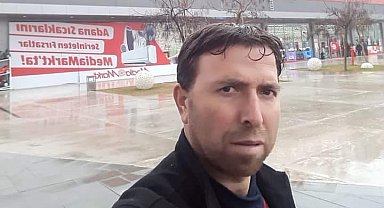 İzmir'de kıskançlık cinayeti: 3 çocuk annesi karısını ve üvey ağabeyini öldürdü