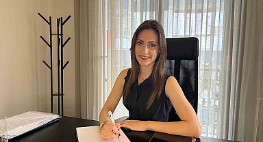 Kadına yönelik şiddet, insan hakları ihlaline yol açıyor